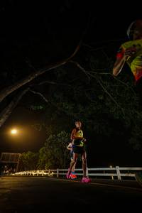 BIB: 
                            <button type="button" onclick="openModal(26553503)" class="btn btn-primary btn-sm float-right btn-popup" data-toggle="modal" data-target=".modal-high-quality">
                        <i class="fas fa-shopping-cart"></i> Add to Cart
                    </button>
                                            <button type="button" onclick="isThisMe(26553503, true)" class="btn btn-success btn-sm float-right btn-popup btn-isme hidden" data-toggle="tooltip" data-placement="bottom" title="นี่คือรูปของคุณใช่ไหม คลิกที่นี่เพื่อเอาเข้าอัลบั้ม">
                        <i class="fas fa-plus"></i> Add to album
                    </button>
                    <button type="button" onclick="isThisMe(26553503, false)" class="btn btn-warning btn-sm float-right btn-popup btn-isnotme hidden">
                        <i class="fas fa-ban"></i> Remove from album
                    </button>